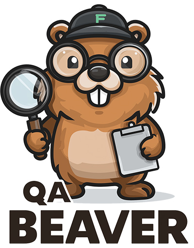 QA Beaver